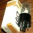 Western Electric KS-14400 Relay