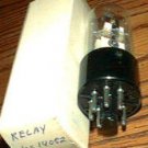Western Electric KS-14082 Relay