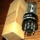 Western Electric KS-13977 Thermal-Relay