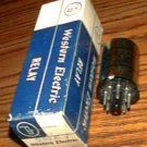 Western Electric 303F Relay