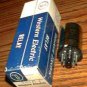 Western Electric 303F Relay
