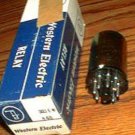 Western Electric 303E Relay