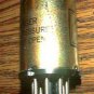 Western Electric 303E Relay