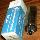 Western Electric 276W Relay