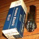 Western Electric 276L Relay