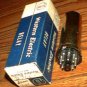 Western Electric 276L Relay