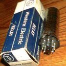 Western Electric 276F Relay