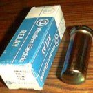 Western Electric 276F Relay