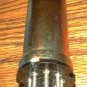 Western Electric 276F Relay