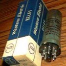 Western Electric 276D Relay