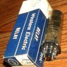Western Electric 276B Relay