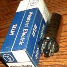 Western Electric 275B Relay
