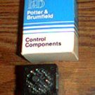 Potter & Brumfield KRPA-14AG-24 Relay