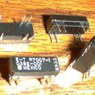 Lots of 80: Elec-Trol E-T R7007-1 0392-001