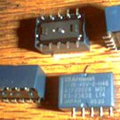 Lot of 37: Aromat TF2E-48V-2-H48 Relays