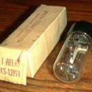 LIVINGSTON ELECTRONIC KS-13991 Thermal Relay