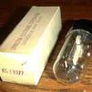LIVINGSTON ELECTRONIC KS-13977 Thermal Relay
