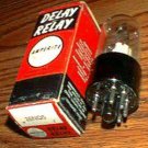 AMPERITE 26N05 Delay Relay