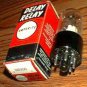 AMPERITE 26N05 Delay Relay