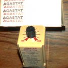 AGASTAT SSC32AA Timing Relay