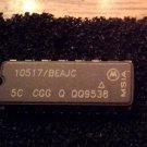 Motorola 10517/BEAJC