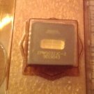 Altera EPM5032JC-2