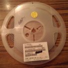Lot of 1056 ?: Sharp PT100MF0MP1 SMD Phototransistor
