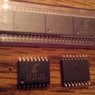 Lot of 90: Cirrus Logic CS3310-KSZ