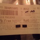 Lot of 100: Fairchild 74VHC125M-LF