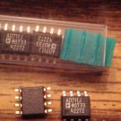 Lot of 175: Analog Devices AD711JRZ
