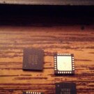 Lot of 4: Exar XR16L580IL28