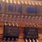 Lot of 80: Analog Devices OP177FSZ