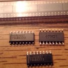 Lots of 40: Texas Instruments SN75LBC173DG4