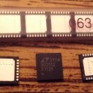 Lots of 105: Linear Technology LT3021EDH-1.2#PBF