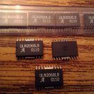 Lot of 247: Allegro ULN2068LB