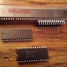 Lot of 17: NEC UPD71059C D71059C