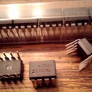 Lot of 18: Avago HCPL-2531