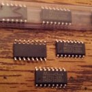 Lot of 53: MicroClock MK2731-03S