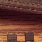 Lot of 292: Fairchild 74VHC4316MTCX
