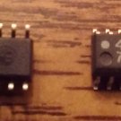 Lot of 40: Avago HCPL-0453