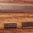 Lot of 24: Silicon Laboratories SI3014-KS