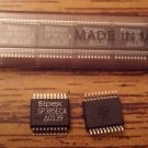 Lot of 49: Sipex SP385ECA