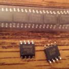 Lot of 42: Sipex SP2525A-2EN-L