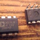 Lot of 2: Analog Devices AD648JNZ