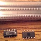 Lot of 120: Analog Devices ADM232AARN