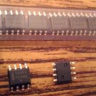 Lot of 53: Motorola MC34064D-5G