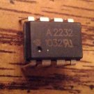 Avago HCPL-2232-000E