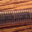 Lot of 19: Texas Instruments CD74HCT259M