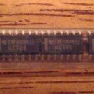 Lot of 44: Texas Instruments SN74ACT86D
