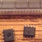 Lot of 23: Texas Instruments BQ2000TSN-B5